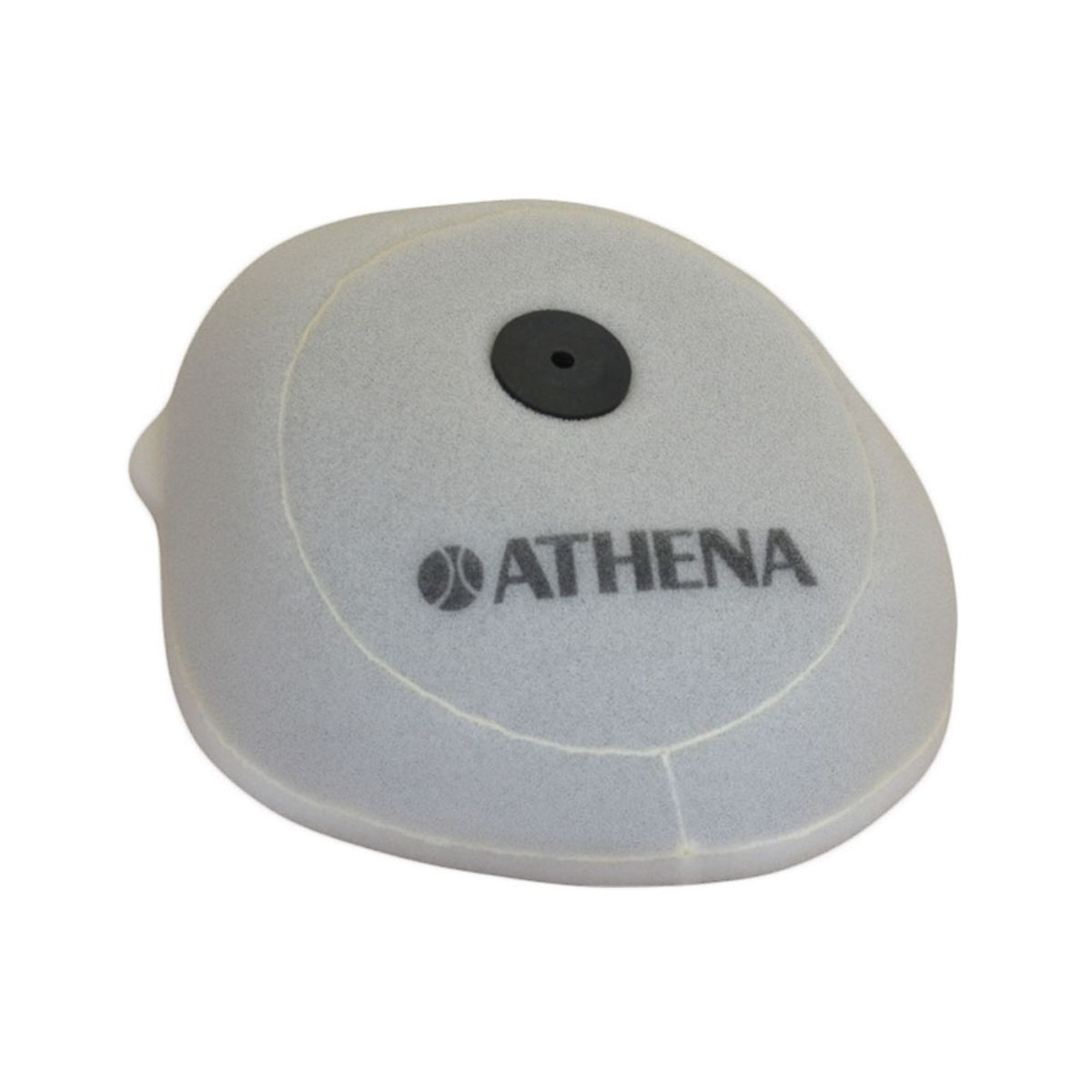 Air filter ATHENA S410270200013